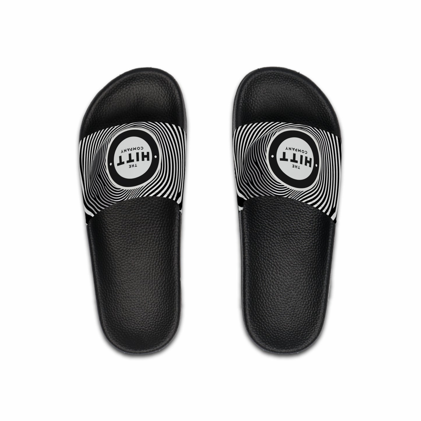 Men’s HITT Sliders