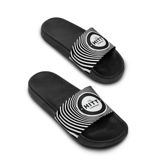 Men’s HITT Sliders