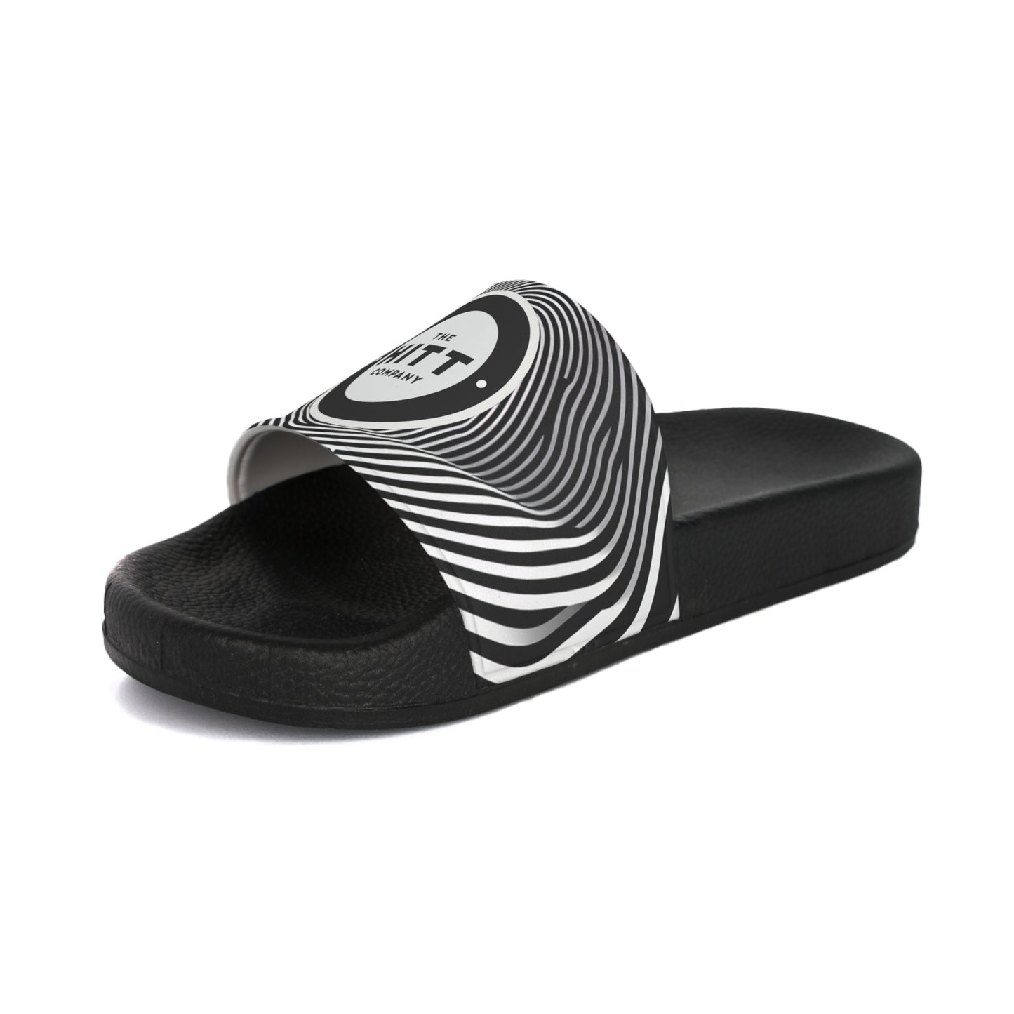 Men’s HITT Sliders