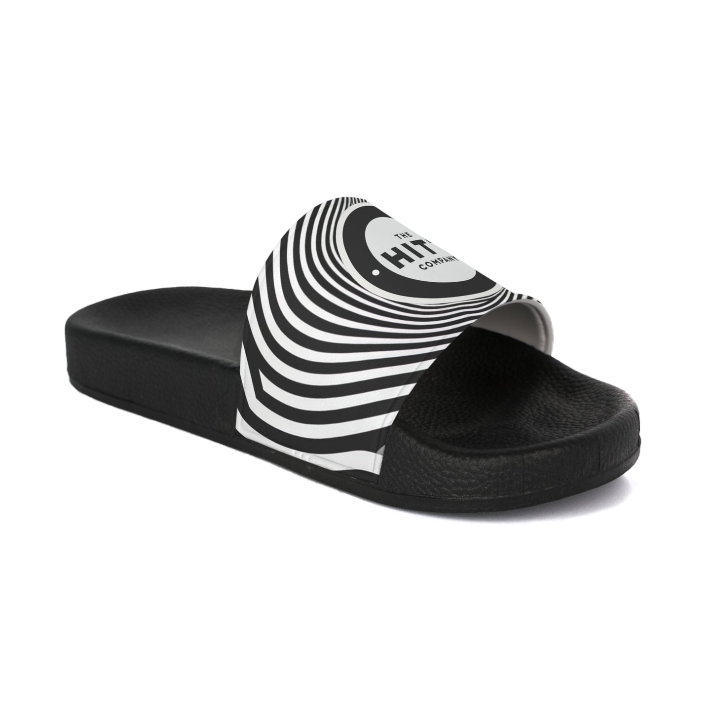 Men’s HITT Sliders