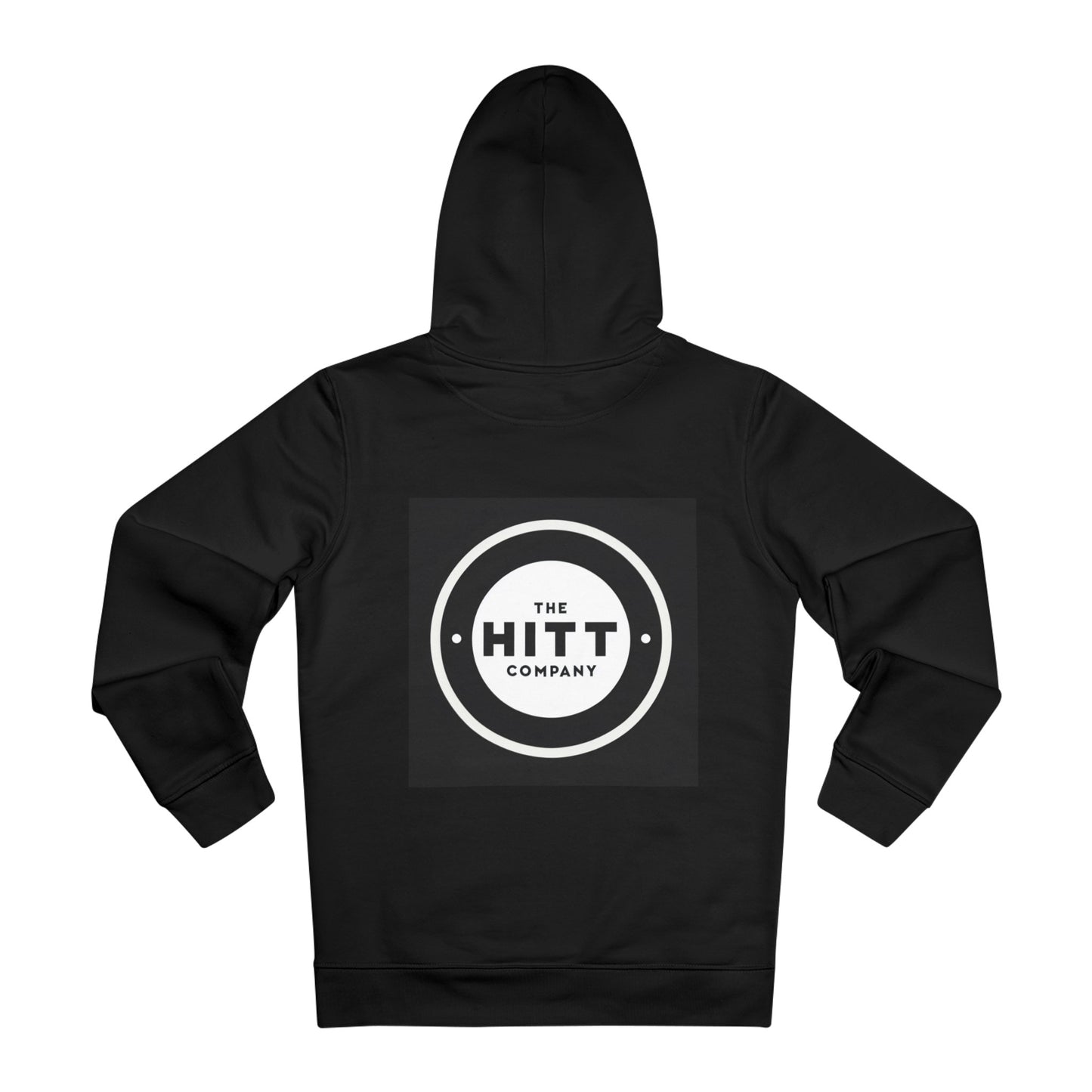 Glory Cruiser Hoodie