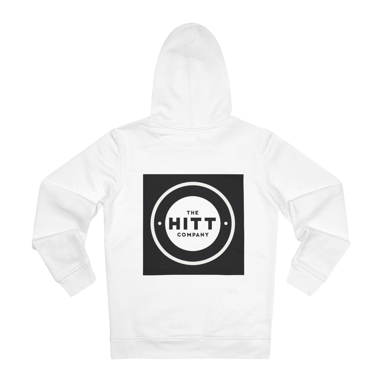 Glory Cruiser Hoodie