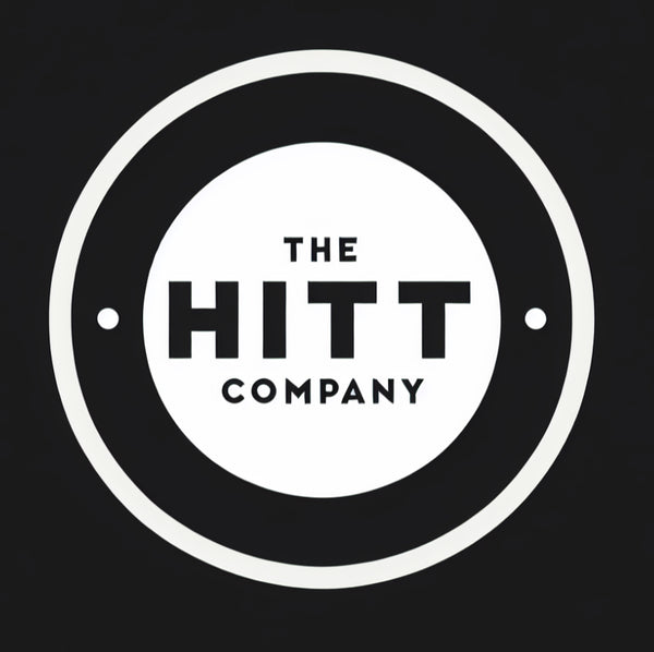 The HITT Company